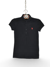 Tricou USPA - marimea XS - Femei