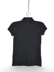 Tricou USPA - marimea XS - Femei