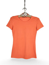Tricou Max Mara - marimea S - Femei