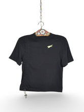 Tricou Reebok - marimea XXS - Femei