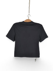 Tricou Reebok - marimea XXS - Femei