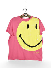 Tricou Desigual - marimea L - Femei