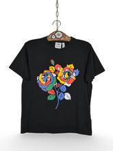 Tricou Adidas - marimea M - Femei