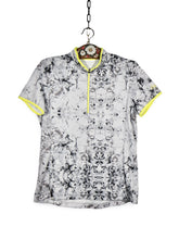 Tricou CMP - marimea M - Barbati