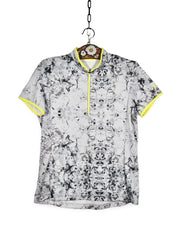 Tricou CMP - marimea M - Femei