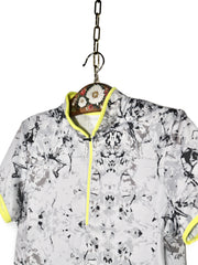 Tricou CMP - marimea M - Femei
