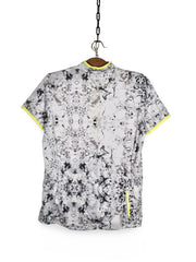 Tricou CMP - marimea M - Femei