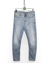 Blugi G-STAR - marimea M W34/L30 - Barbati