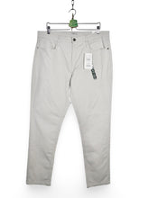 Pantaloni LC Waikiki - marimea XL - Barbati