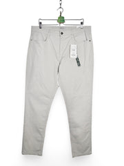 Pantaloni LC Waikiki - marimea XL - Barbati