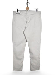 Pantaloni LC Waikiki - marimea XL - Barbati