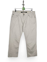 Pantaloni USPA - marimea L W36/L32 - Barbati