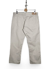 Pantaloni USPA - marimea L W36/L32 - Barbati
