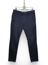 Pantaloni G-STAR - marimea M W34/L34 - Barbati