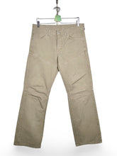 Pantaloni Mustang - marimea M W33/L34 - Barbati