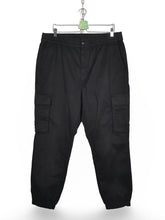 Pantaloni Calvin Klein - marimea XL/XXL - Barbati