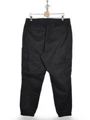 Pantaloni Calvin Klein - marimea XL/XXL - Barbati