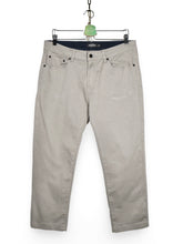 Pantaloni Dressmann - marimea M W34/L30 - Barbati