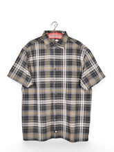 Camasa Dickies - marimea XL - Barbati