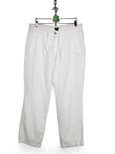 Pantaloni 100%in H&M - marimea L/XL - Barbati