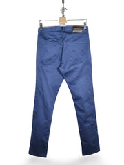 Pantaloni Zara - marimea XS - Barbati
