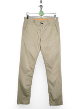 Pantaloni Hugo Boss - marimea S/M W32/L34 - Barbati