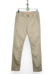 Pantaloni Hugo Boss - marimea S/M W32/L34 - Barbati