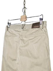 Pantaloni Hugo Boss - marimea S/M W32/L34 - Barbati