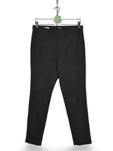 Pantaloni Jack&Jones - marimea S W30/L30 - Barbati