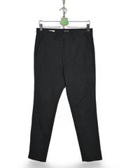 Pantaloni Jack&Jones - marimea S W30/L30 - Barbati