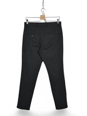 Pantaloni Jack&Jones - marimea S W30/L30 - Barbati