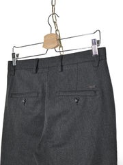 Pantaloni Jack&Jones - marimea S W30/L30 - Barbati