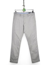Pantaloni Polo Ralph Lauren - marimea S W30/L32 - Barbati