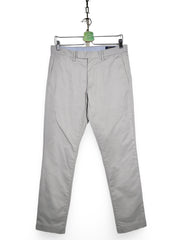 Pantaloni Polo Ralph Lauren - marimea S W30/L32 - Barbati