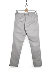 Pantaloni Polo Ralph Lauren - marimea S W30/L32 - Barbati