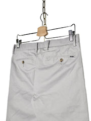 Pantaloni Polo Ralph Lauren - marimea S W30/L32 - Barbati