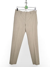 Pantaloni Zara - marimea S - Barbati