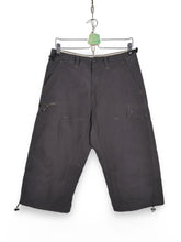 Pantaloni 2/3 Columbia - marimea XS/S - Barbati