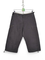 Pantaloni 2/3 Columbia - marimea XS/S - Barbati