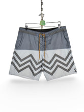 Pantaloni scurti Billabong - marimea L/XL - Barbati