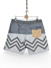 Pantaloni scurti Billabong - marimea L/XL - Barbati