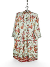 Rochie Vicci - marimea L - Femei