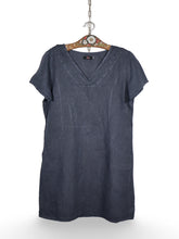 Rochie 100%in - marimea XL - Femei
