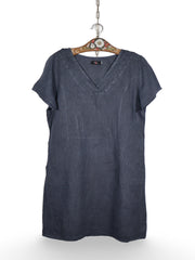 Rochie 100%in - marimea XL - Femei