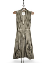 Rochie Pulz - marimea M - Femei