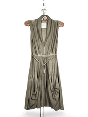 Rochie Pulz - marimea M - Femei