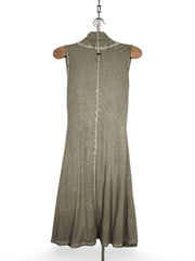 Rochie Pulz - marimea M - Femei
