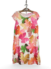 Rochie 100%in - marimea XXL/3XL - Femei