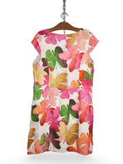 Rochie 100%in - marimea XXL/3XL - Femei