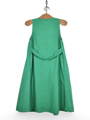 Rochie COS - marimea XS - Femei